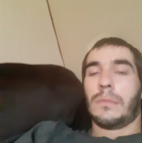 crouchmatt9
